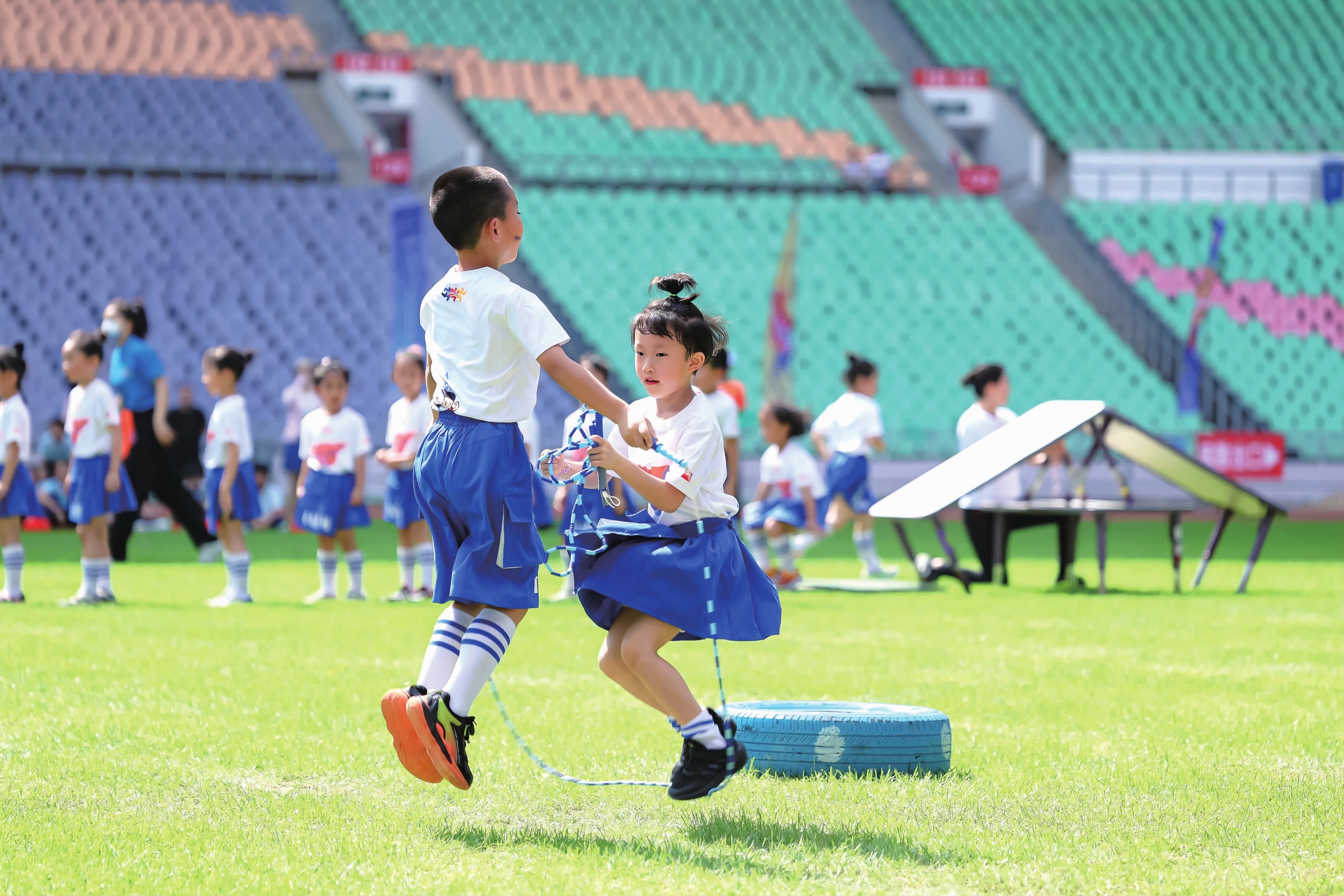 皇马=欧冠大魔王!提前20分钟打卡切尔西无奈躺平