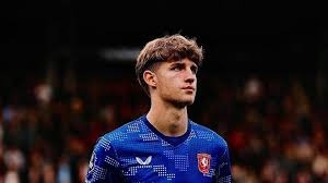 李添荣拿下28分 上海客胜吉林