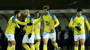 读趋势，怎么读？（如何读懂趋势？）