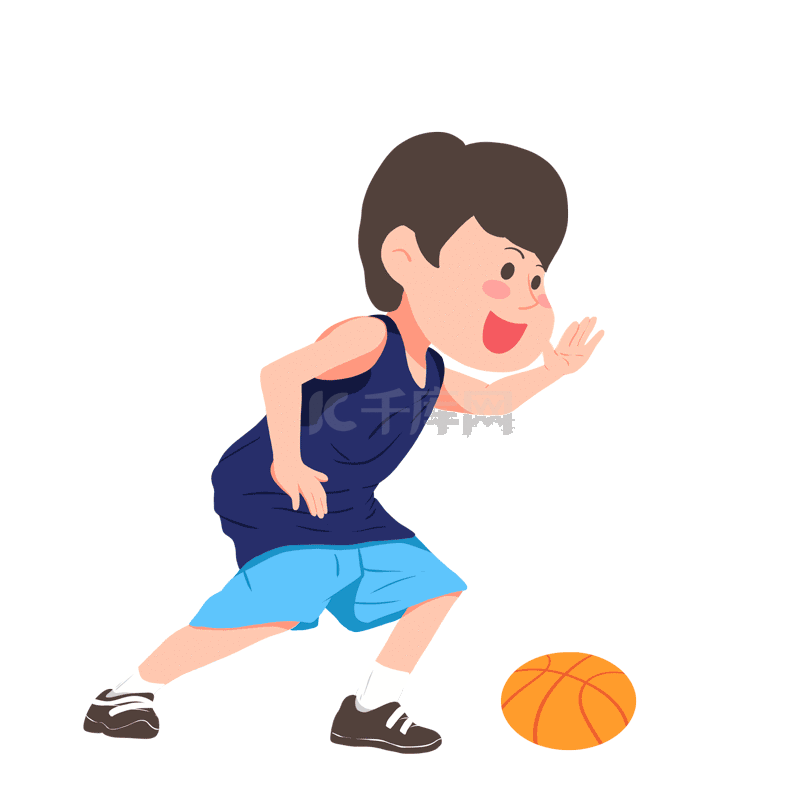 百家乐玩久了，开始尊重概率（久玩百家乐，逐渐学会敬畏概率）