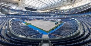 萨尔布吕肯主场险胜“领头羊” 德国inne联动本土俱乐部开展球迷互动