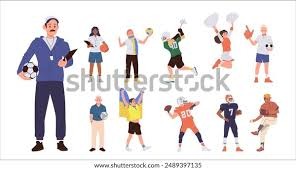 U17亚预赛战报：万项双响，邝兆镭破门，中国8-0斯里兰卡