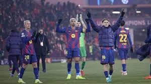 系统总结：博弈思维在“医疗决策”中的应用——手术风险与生存概率的平衡。（系统概览：以博弈论思维审视医疗决策——权衡手术风险与生存率）