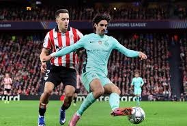 来自中国的NBA锋线首轮秀，下一届国家队的锋线位置，或许张镇麟会被替代