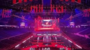 顶对弱踢脚（Top Pair Bad Kicker）的尴尬：如何避免输掉大底池？（顶对弱踢脚的难关：怎样在大底池中避免被套？）