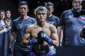 五局大战击退北京 上海女排取新年首胜＂