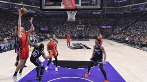 英媒：阿诺德已同意与皇马签约5年，有望获得超过22万镑周薪