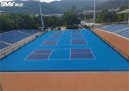 小里弗斯：火箭未达预期且合适交易对象不多，不知他们该如何破局