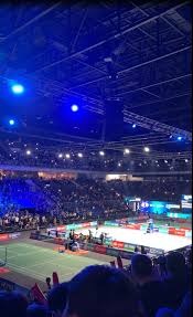 扑克里风险如何评估（扑克中的风险该如何评估）