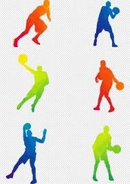 拉门斯：B费在我来曼联前就向我前队友打听我，说他会照顾我