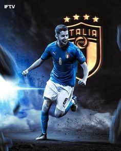 2012 三冠王时刻：米格尔·卡布瑞拉达成打击率、本垒打、打点三冠王，为 45 年来首位