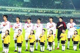 库里17+10康宁汉姆32+6+8 勇士终结活塞5连胜