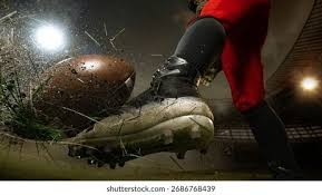 《死亡搁浅》PC版4周年：玩家累计投递4.4亿个包裹的里程碑