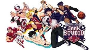 7-0的债要还几年？米兰近4次客场挑战都灵1平3负