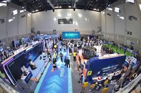 南美世预赛射手榜：38岁梅西8球第一！个人首夺南美世预赛金靴