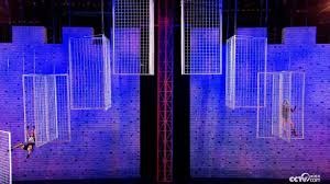 中国福利彩票“快乐8”选十玩法受欢迎