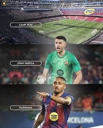 鸿蒙再进化，原生游戏商用化进程加速