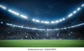 华裔篮球运动员林书豪宣布退役