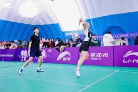 又又又又一次点亮文化传承星火,FGO联动上海图书馆推出特展