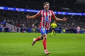 第14轮：塞维利亚VS皇家贝蒂斯