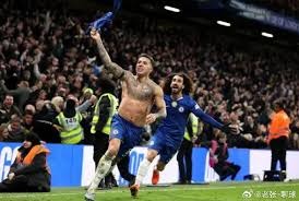 百家乐玩到后面，懂得放过（百家乐到后段时要学会适时停手）