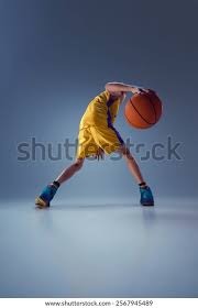 能否压制住特谢拉 是北京国安获胜关键！