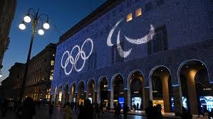 姆巴佩调侃破坏点球点：对方支撑脚要是打滑，我们就赚到了