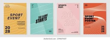 棒球与概率论为什么单场四次打击的样本量无法代表真实水平