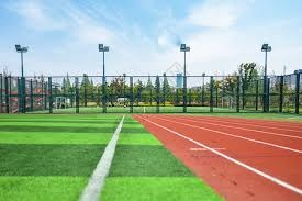 麻将判断力怎么练（如何提升麻将判断力）