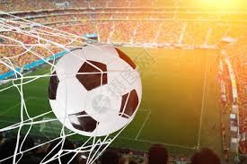 田径——南京室内世锦赛：吴艳妮打破女子60米栏全国纪录