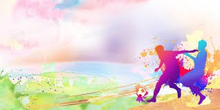 0-0到1-1！利物浦主场爆冷被绝平，切尔西输球后排名降至第四