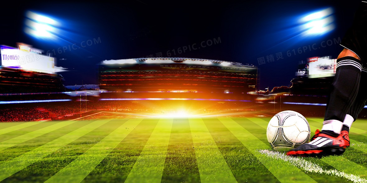 什么是“赌场生存指南”？解析如何利用免费服务来对冲你的投注损耗。（赌场生存指南详解：如何善用免费福利对冲投注损耗）