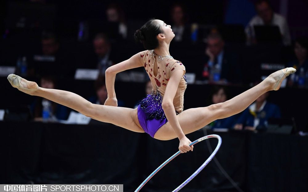 CBA：北京首钢主场逆转吉林