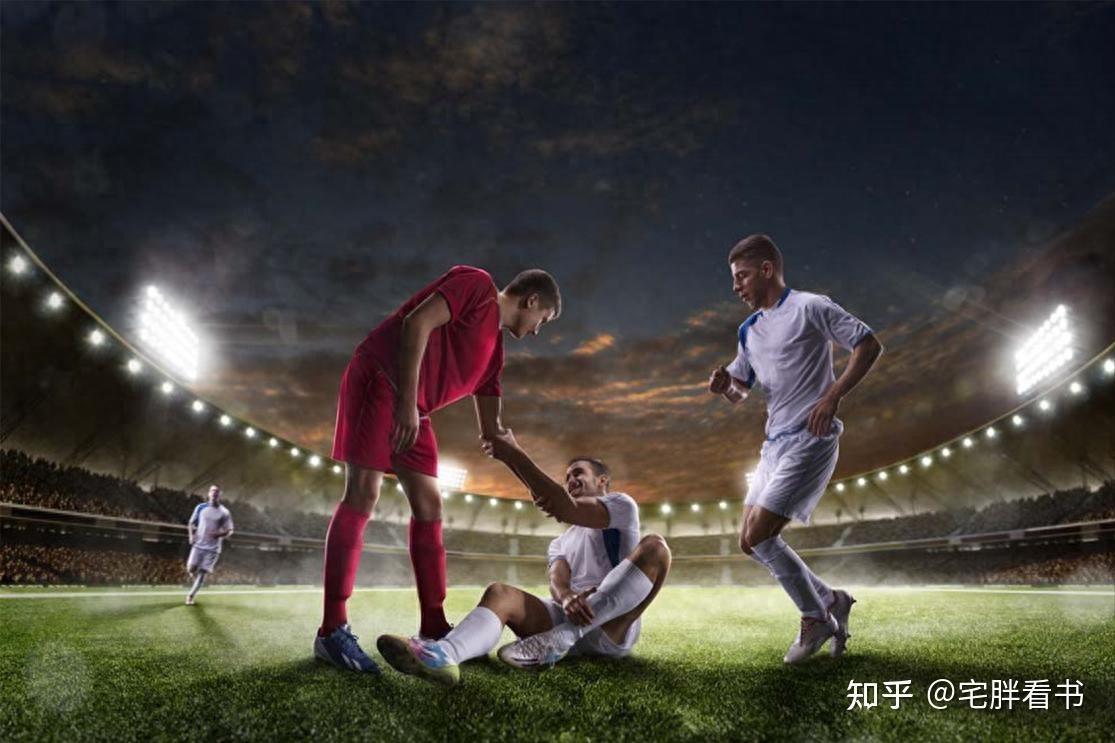 在线百家乐真的公平吗？（网络百家乐的公平性如何？）