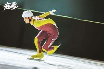 姆巴佩战马竞前拒绝打封闭 吃止疼片带伤踢120分