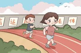 NBA湖人主场大胜快船