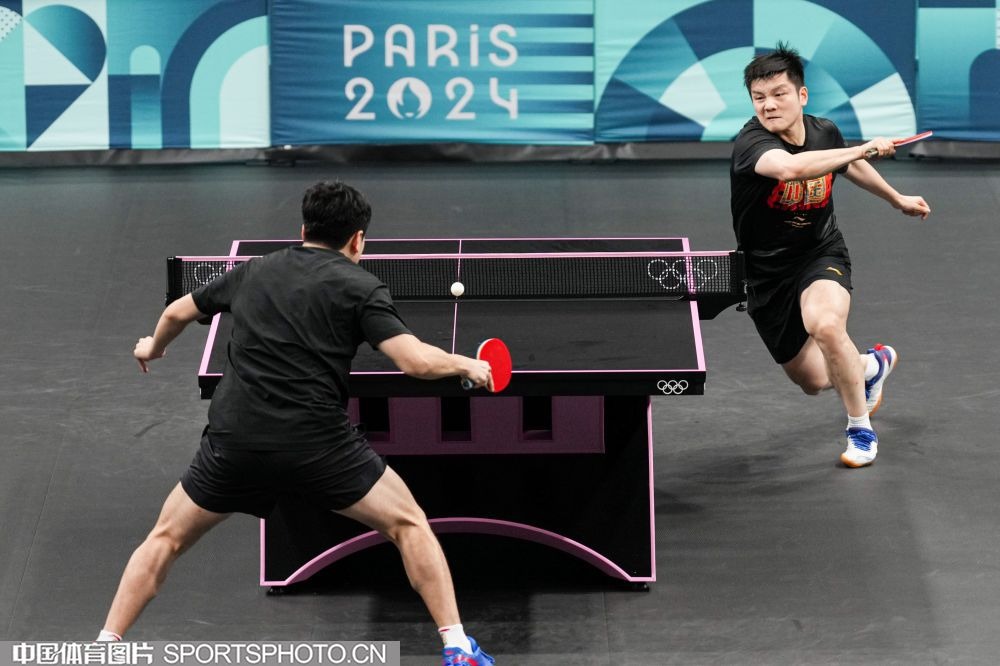 FIBA亚洲杯男篮入选赛｜ 狂胜42分酣畅复仇日本 中国提前夺正赛资格