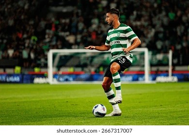 杨瀚森受伤惊魂：后脑勺被撞检查幸无大碍 NBA生涯已中5记三分