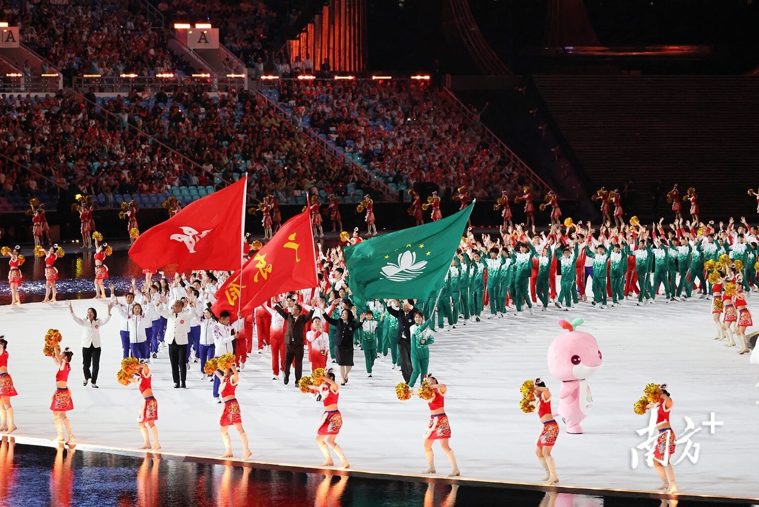 曼城队史射手效率 球员 效力时期 出场次数 总进球数 场均进球率