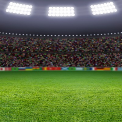 探花郎被打回原形，火箭别再孤注一掷，斯通该引援了