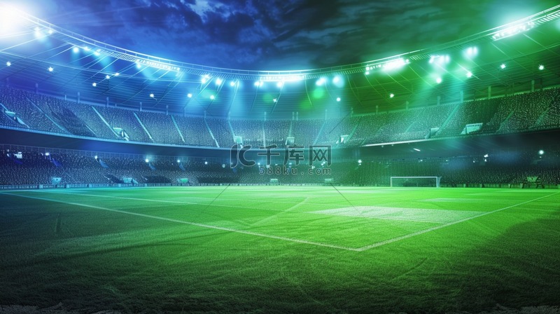 双红会18亿欧元大战！数据示曼联难破10年魔咒