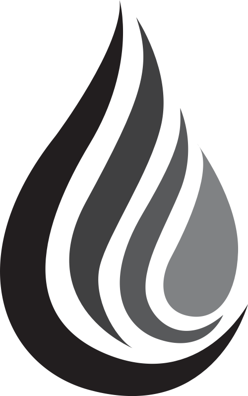 kaiyun